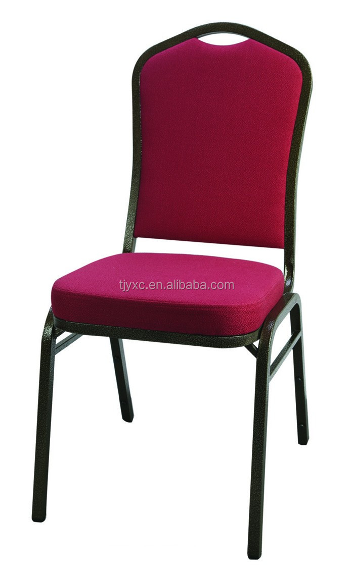 ファクトリーアウトレットbenqute椅子使用宴会椅子宴会ホール椅子仕入れ・メーカー・工場