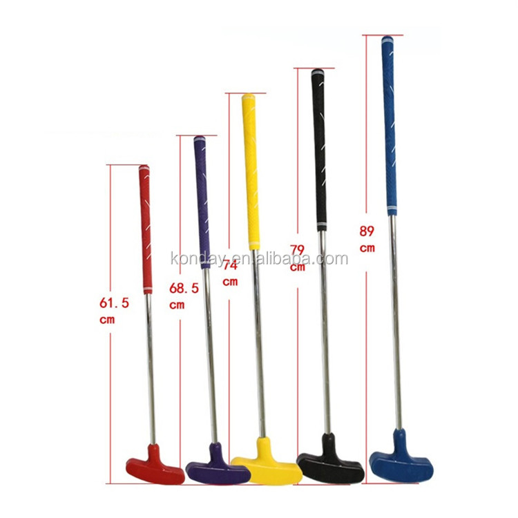 different size golf putter.jpg