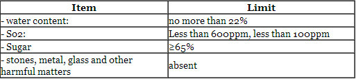 N`O`1{JL`R40D{75$0Q3B.jpg