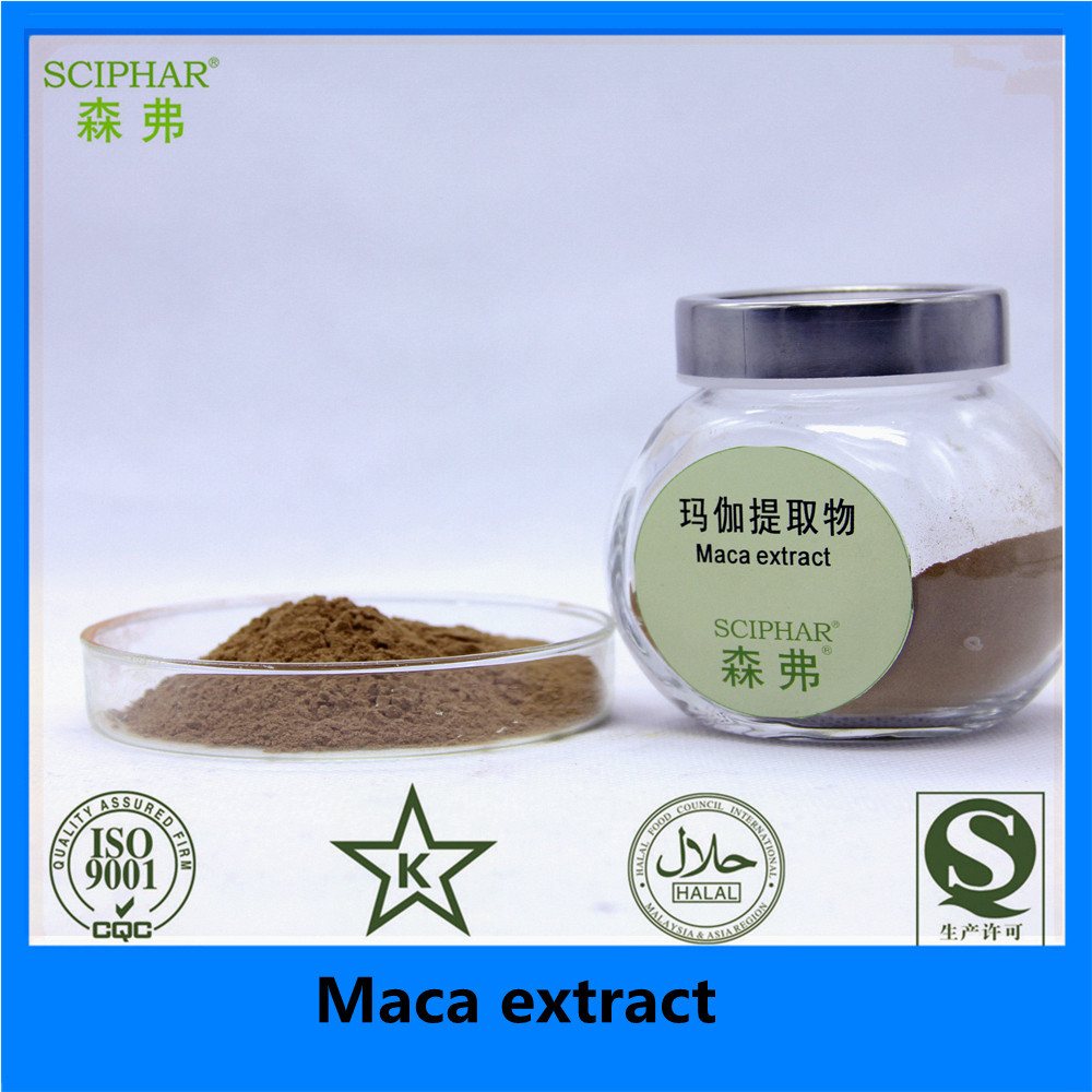 100 natural sex men facial centre