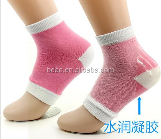 QQ20170503140703.jpg