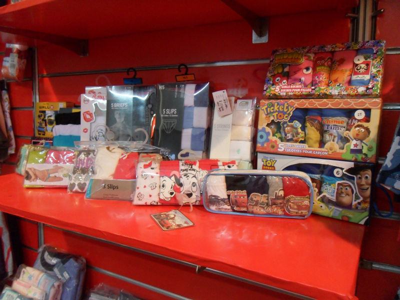 工場中国製ファッション素敵な新しいセクシーなブラショーツセット問屋・仕入れ・卸・卸売り