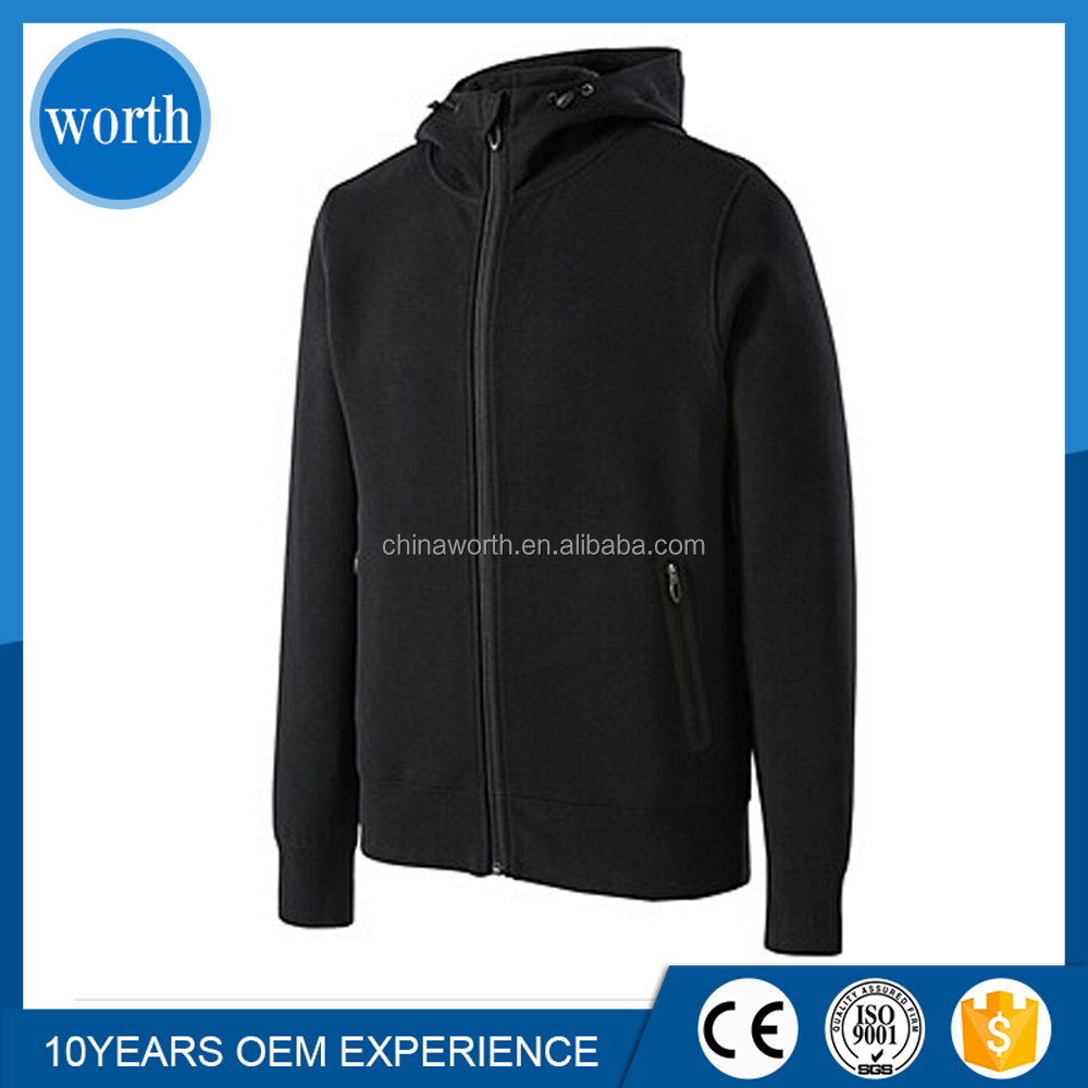 Cheap zip up hoodies plain Wholesale Blank Hooded Sweatshirts/Hoodies. We offer a wide selection of wholesale hooded sweatshirts/hoodies. Our hooded sweatshirts are available in name brands you know and trust such as Gildan, Hanes and Jerzees. The weight of our hooded sweatshirts range from oz to oz.