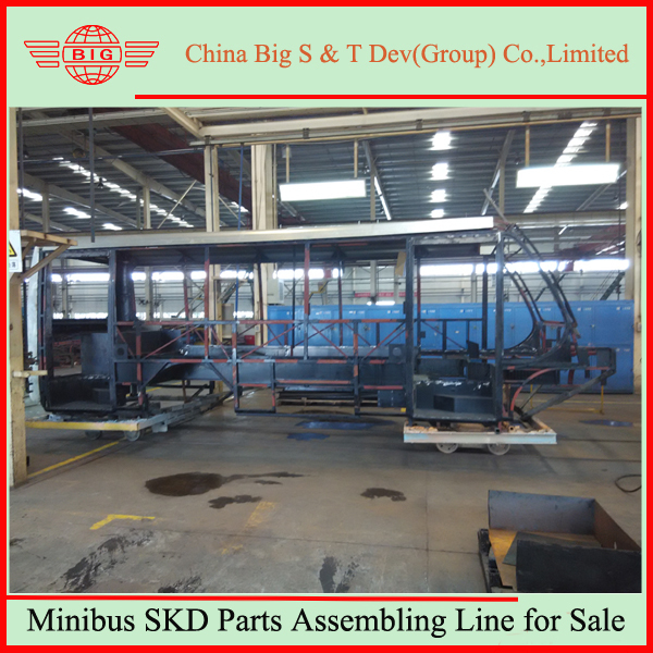 Minibus SKD Parts Assembling Line for Sale.jpg