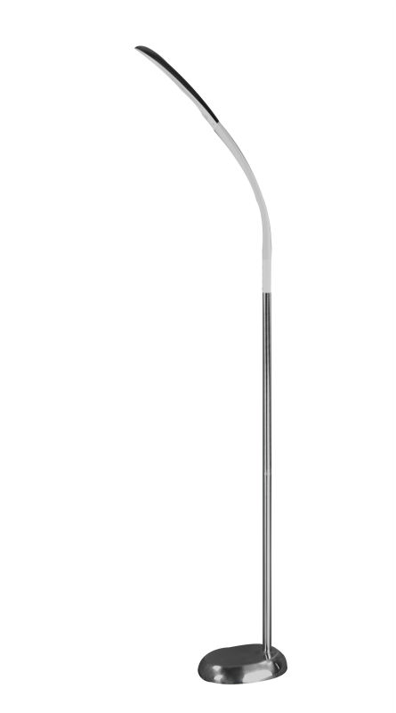 タッチセンシティブled木スプレーとフロアランプ問屋・仕入れ・卸・卸売り