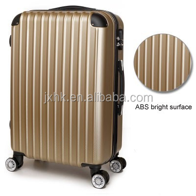 suitcasebagK.jpg