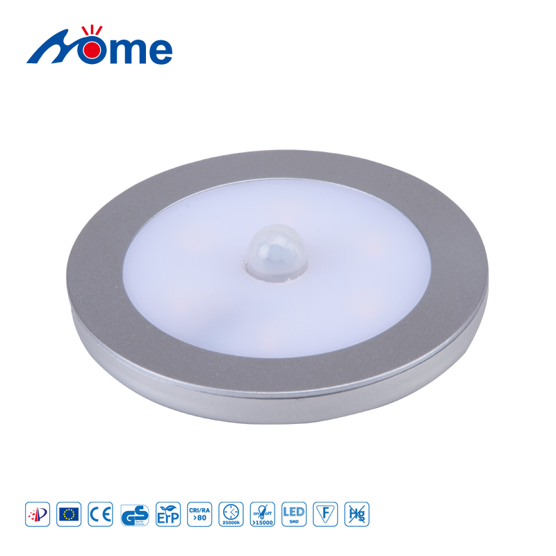Движения pir ночь датчик света светодиодные панели Туалет Night Light датчик движения