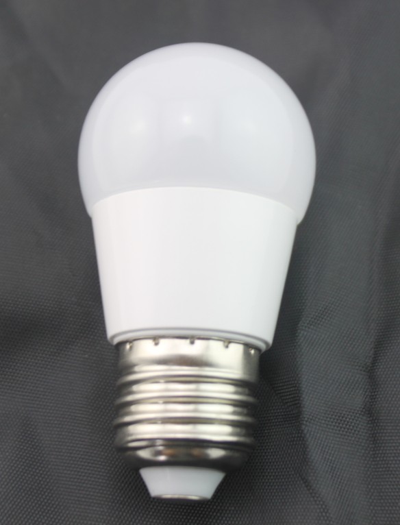 安価で高品質e22/e26/e27ce/rohsled電球問屋・仕入れ・卸・卸売り