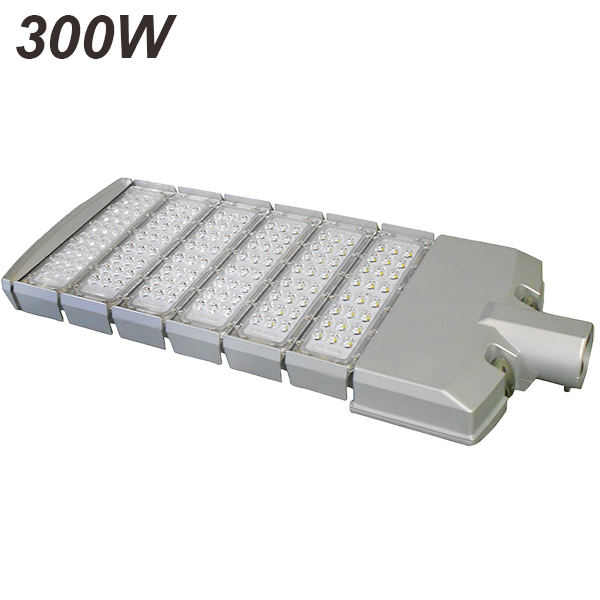 アルミled街路灯150w、 街路灯中国の製造元、 led街路灯住宅仕入れ・メーカー・工場