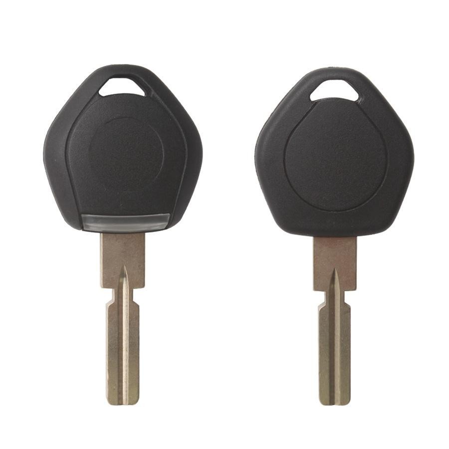new-for-bmw-key-shell-button-with-light-sa499-2