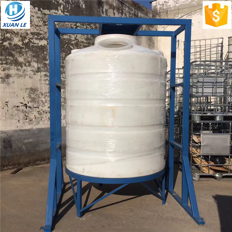 water tank 15000 liter