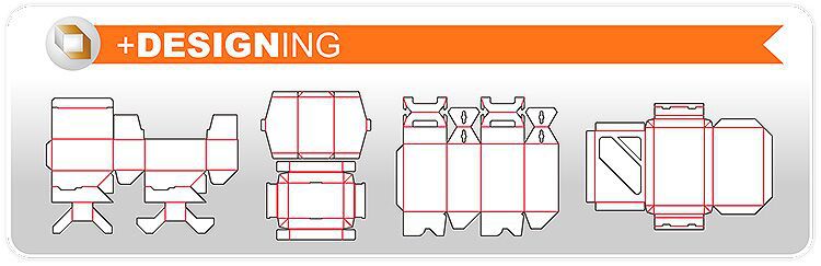 defect in management material packaging papers quality research defect in management material packaging papers quality research