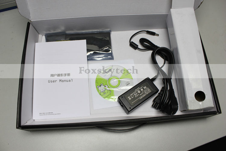中国安価なlatpop13.3インチ高品質のメインボードとdvdfnb141windows7のラップトップ問屋・仕入れ・卸・卸売り