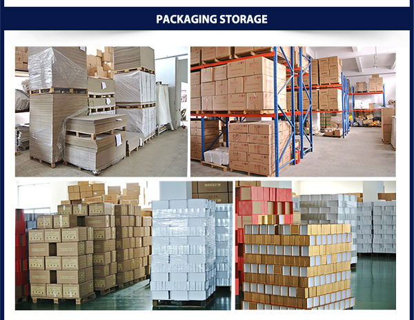high quality custom cupcake boxes wholesale