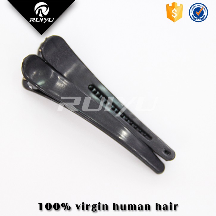 ステンレス鋼ヘアエクステンションスナップクリップ用オンライン卸売 問屋・仕入れ・卸・卸売り