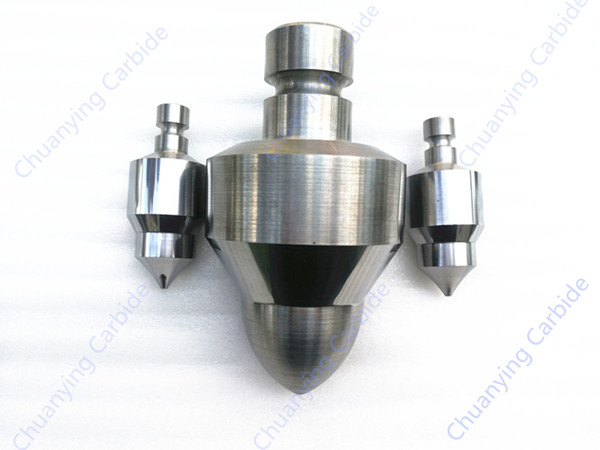 valve stem