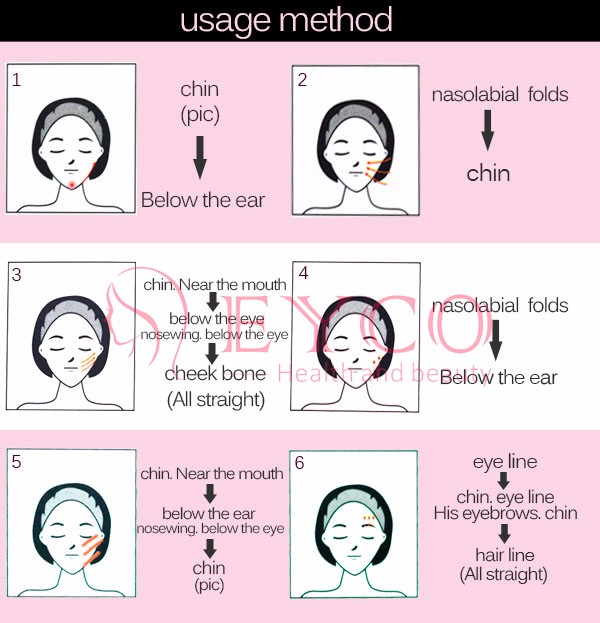 F-B08 RF beauty device-5 (2)
