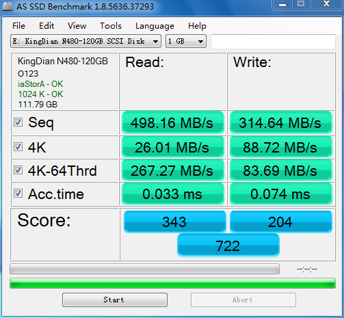 AS SSD.png