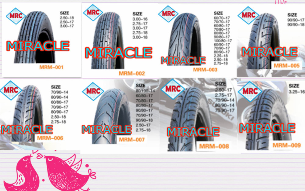 China Best 3.00-10 Knobby Tire Mobility Scooter Tyres Suppliers &  Manufacturers - Factory Direct Wholesale - ALEADER