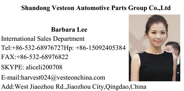 カーバッテリー12v64ah|mf55ahbattery|ns70mf車の車のバッテリー仕入れ・メーカー・工場