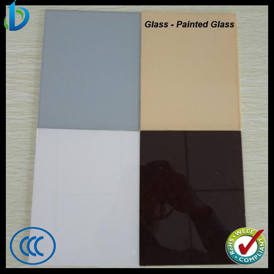 P-painted glass1-1.jpg