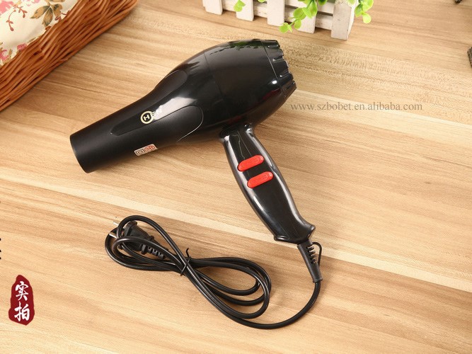 Acモータパーソナルケア家庭用ヘアドライヤープロフェッショナルイオン 問屋・仕入れ・卸・卸売り