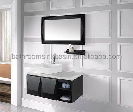 Gabinete de cocina/barato gabinete de la cocina/pintura antigua ... Gabinete de cocina/barato gabinete de la cocina/pintura antigua ...