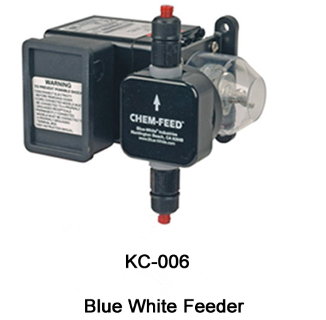 KC-006_.png