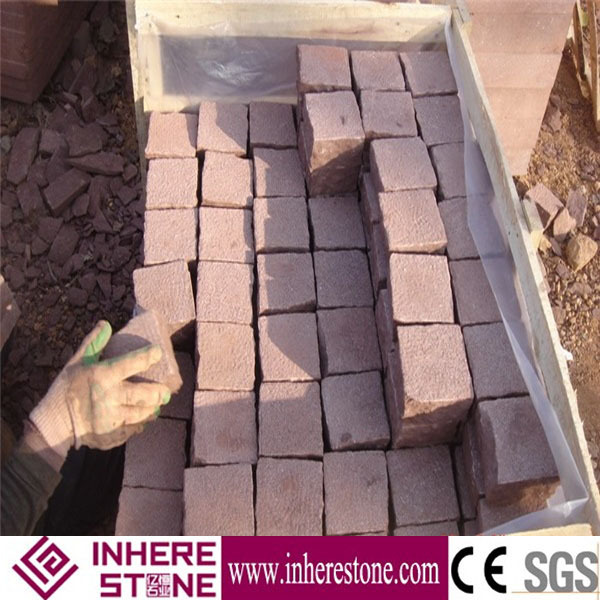 red-sandstone-cobbles-p135302-1b.jpg
