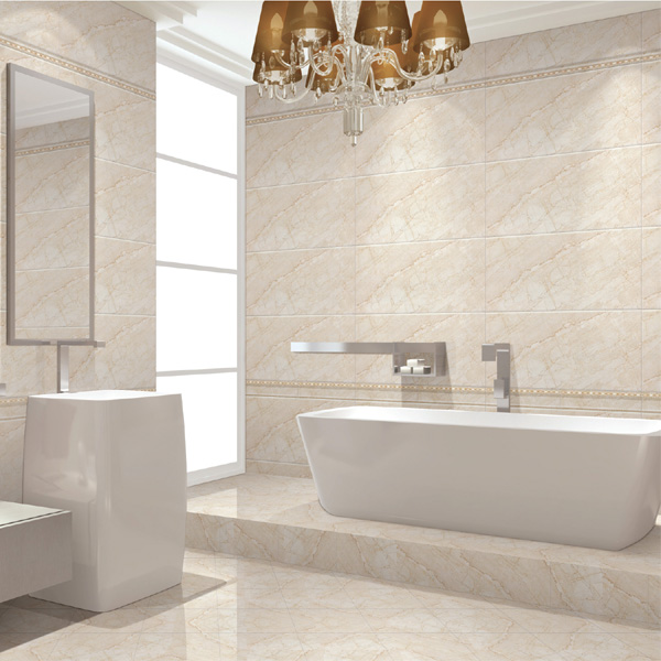 25 Best Ceramic Tiles for Bathroom images Bathroom Tiles Prices
