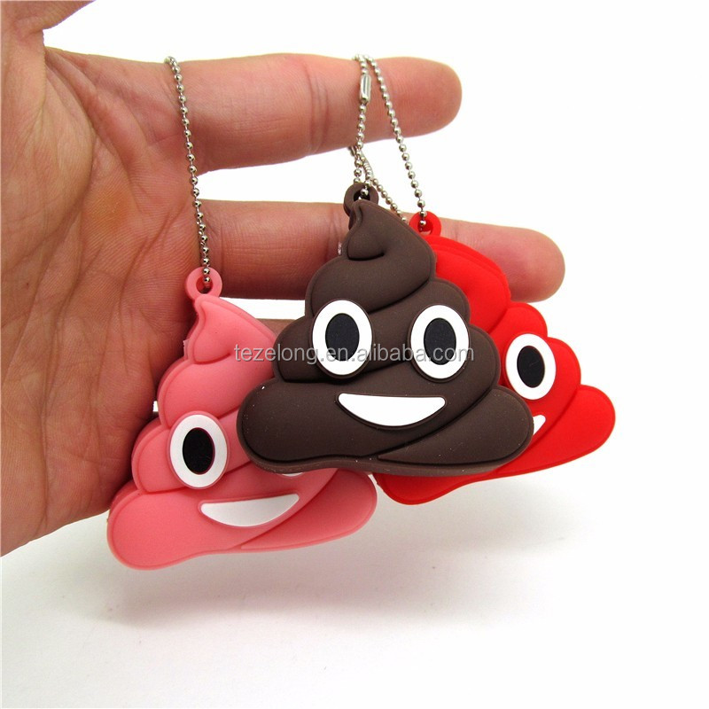 poops (23).jpg