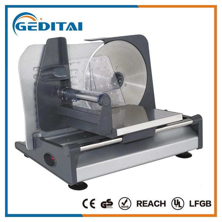 GTH-8899.jpg