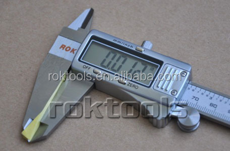 Roktools11/2-11.5ねじnptプラグゲージ仕入れ・メーカー・工場