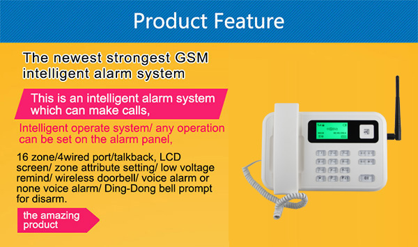 GSM wireless fire alarm system ,fire alarm wireless問屋・仕入れ・卸・卸売り