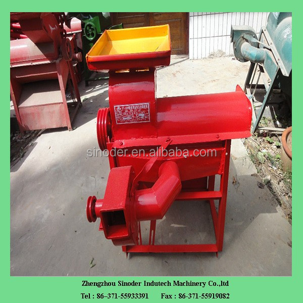 PTO+Corn+Sheller+for+Sale ... Pto Corn Sheller For Sale,Pto Corn Sheller For Sale,Pto Corn Sheller