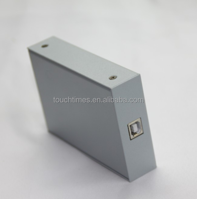 Dso502pc- ベースのusb仮想2050msa/smhzのオシロスコープデュアルチャネル問屋・仕入れ・卸・卸売り