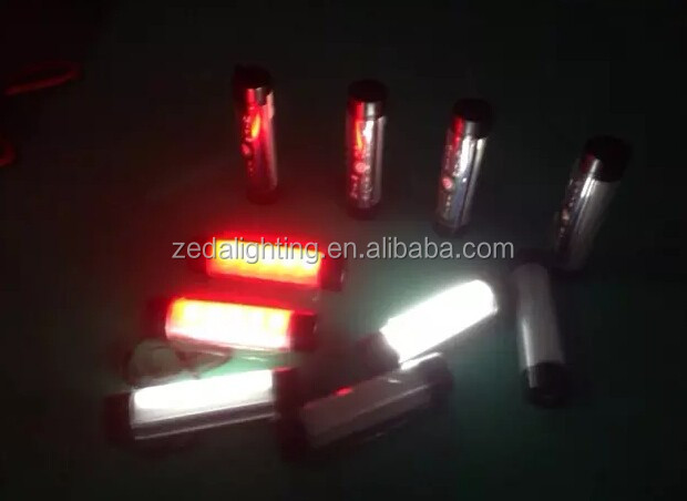 3.5 ワット led キャンプ電球ランプ緊急ランプ電球電源銀行仕入れ・メーカー・工場