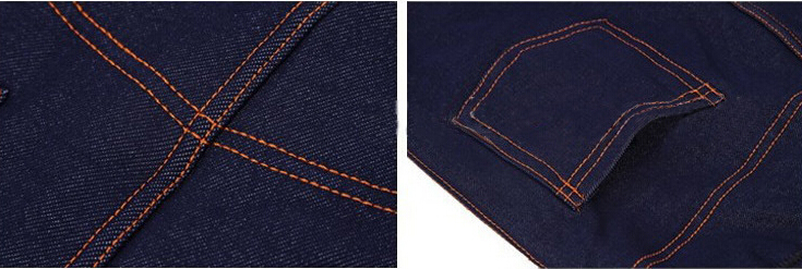 新しいファッション冬厚く真似スリムジーンズのレギンス女性暖かい鉛筆のズボン仕入れ・メーカー・工場