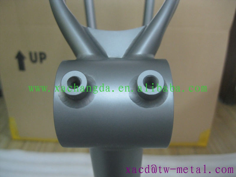 mtb bike frame09.jpg