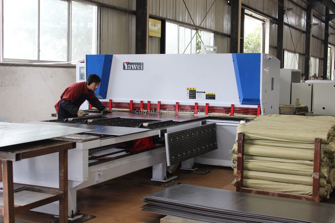 最新のoemカスタム2014年esd作業台やライト引き出し付き仕入れ・メーカー・工場