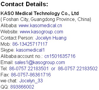 Kasoce承認熱い販売ポータブル歯科用x線装置デジタルx線撮影機blx-9/歯科製品問屋・仕入れ・卸・卸売り