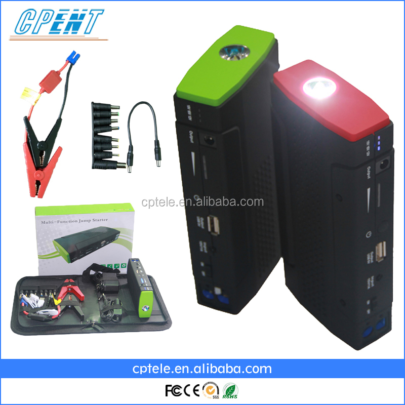 Alibaba Review | alibaba review hot new products powerful mini auto jump Alibaba Review | alibaba review hot new products powerful mini auto jump
