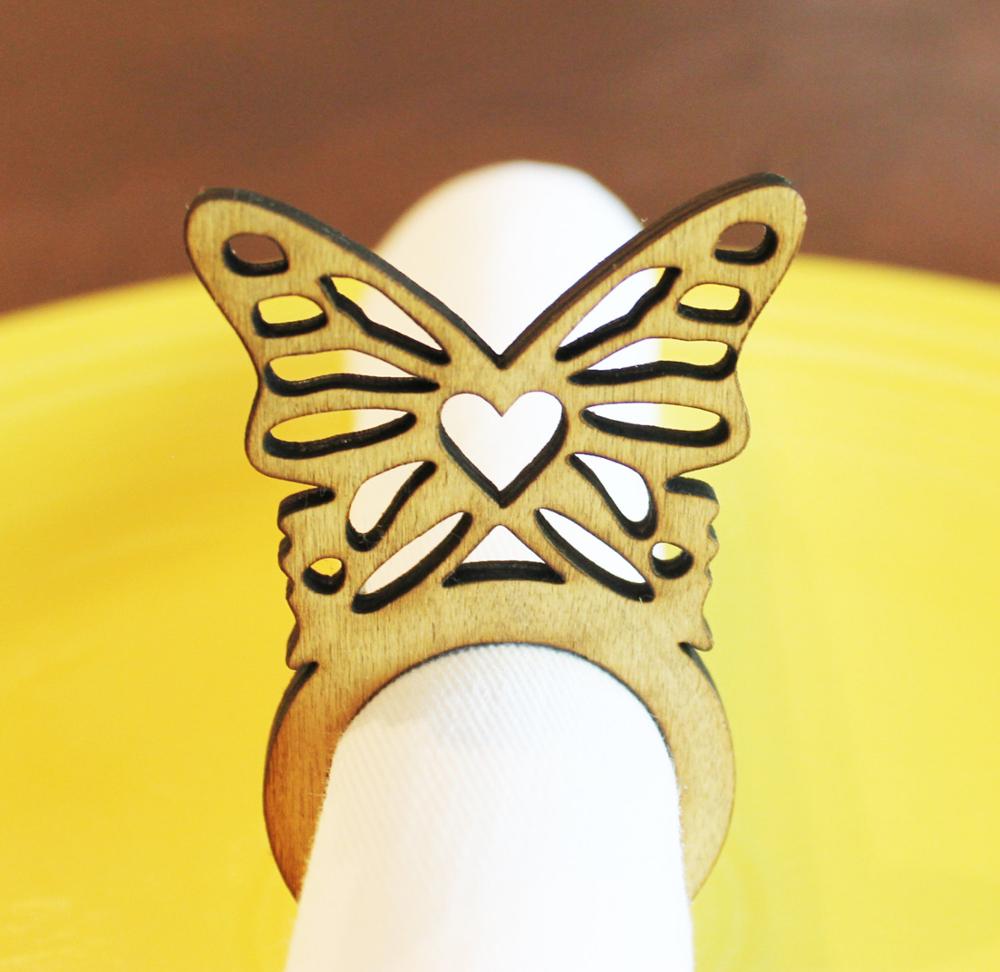 Butterfly Napkin Rings.jpg