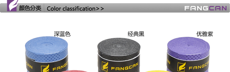 FCOG-06-01_03.jpg