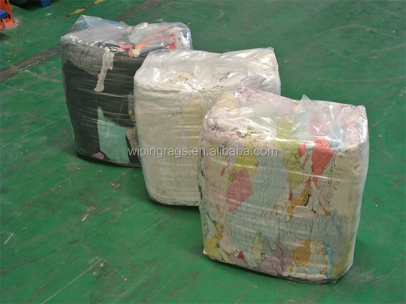 10kg netural packing3.jpg