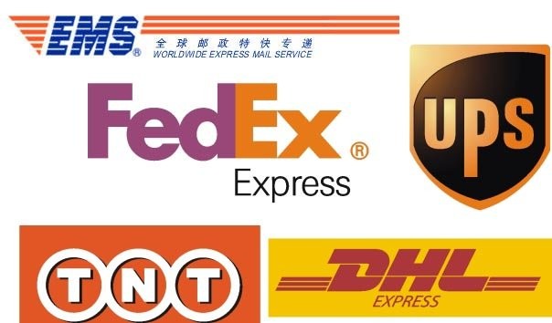 internation%2520expree.jpg