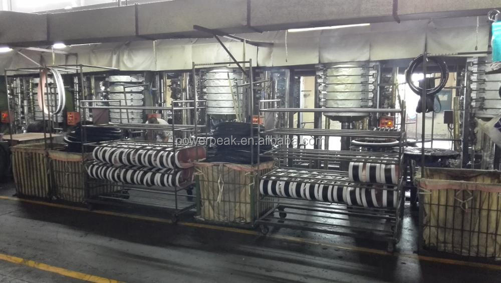 bicycle tyre factory.jpg