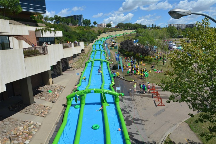 Slide-the-City-Edmonton-2015-8.jpg
