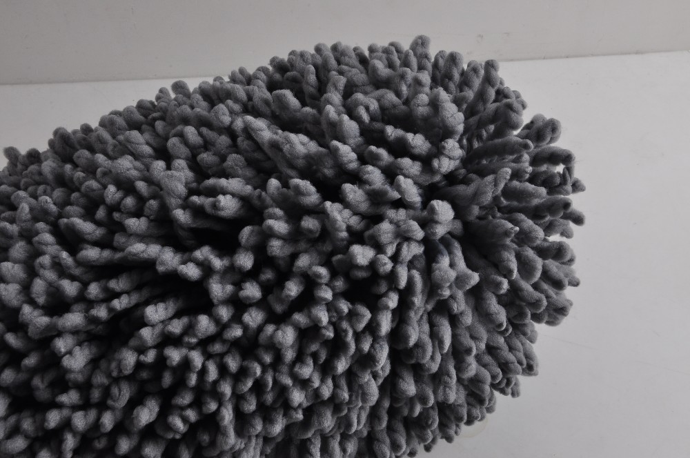 plastic scraper100005.jpg