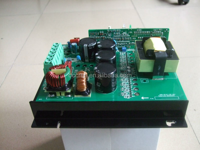 高品質自動mppt12v24v10a20a30aソーラー充電コントローラ問屋・仕入れ・卸・卸売り
